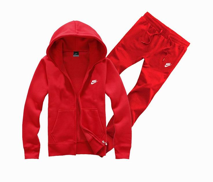 men nike sport suits-376